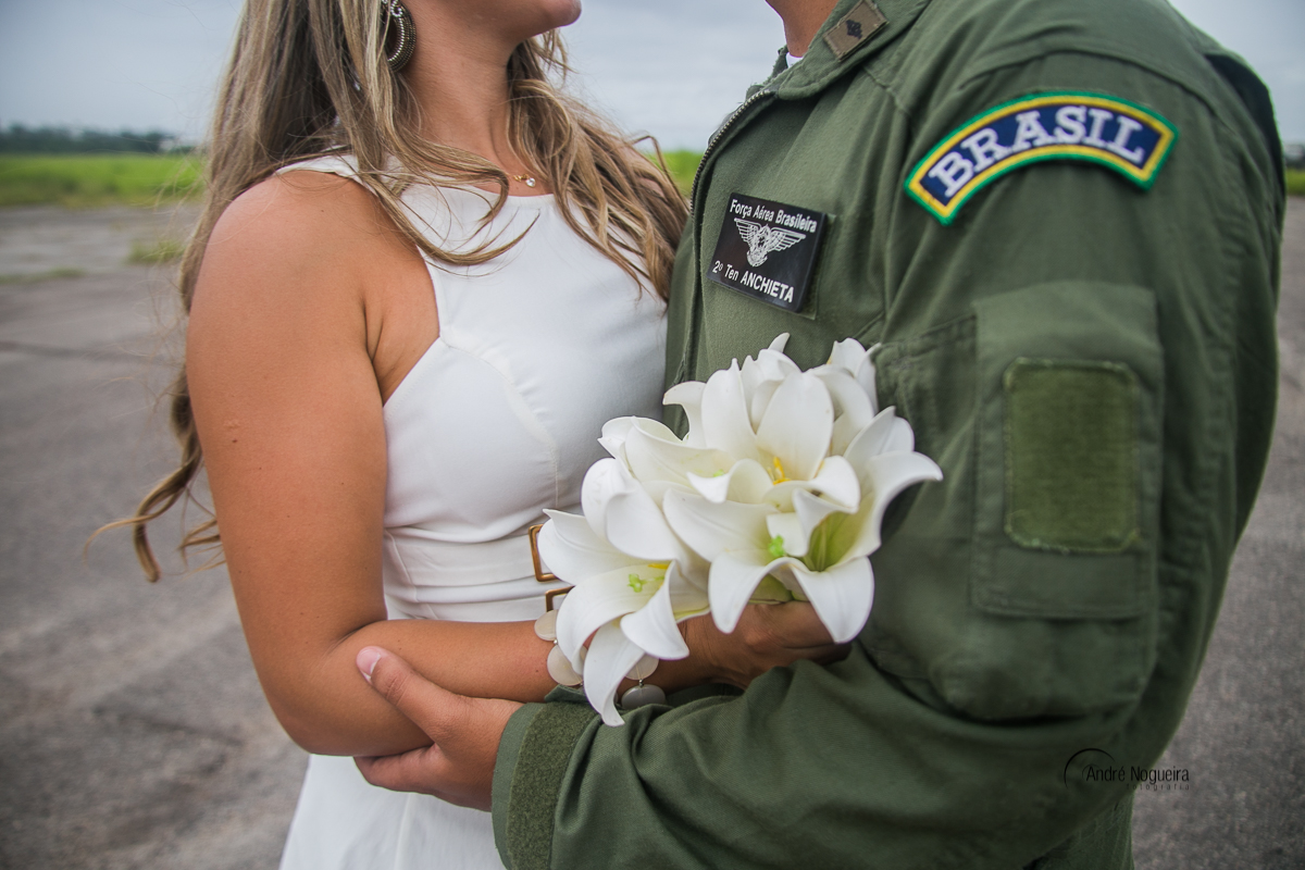 ensaio pre-casamento, ensaio pre wedding, ensaio casal, noivas cariocas, noivas paulistas, base aerea dos afonsos, sulacap, bride, wedding, fotografo de casamento rj, fotografo de casamento sp, aeronautica, força aerea brasileira, noivo militar