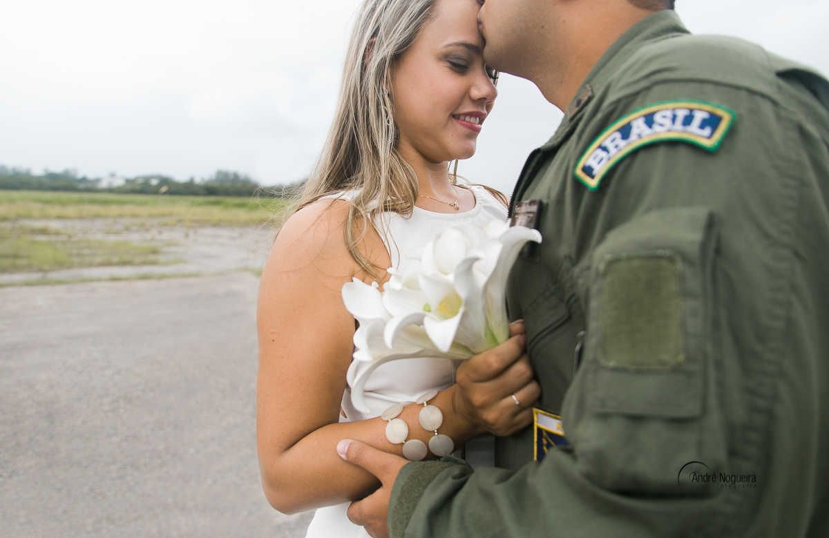 ensaio pre-casamento, ensaio pre wedding, ensaio casal, noivas cariocas, noivas paulistas, base aerea dos afonsos, sulacap, bride, wedding, fotografo de casamento rj, fotografo de casamento sp, aeronautica, força aerea brasileira, noivo militar