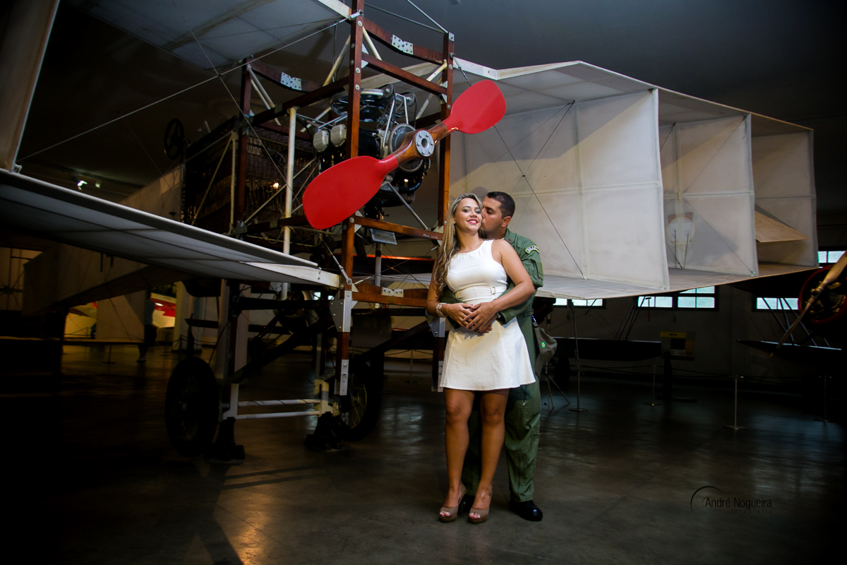 ensaio pre-casamento, ensaio pre wedding, ensaio casal, noivas cariocas, noivas paulistas, base aerea dos afonsos, sulacap, bride, wedding, fotografo de casamento rj, fotografo de casamento sp, aeronautica, força aerea brasileira, noivo militar