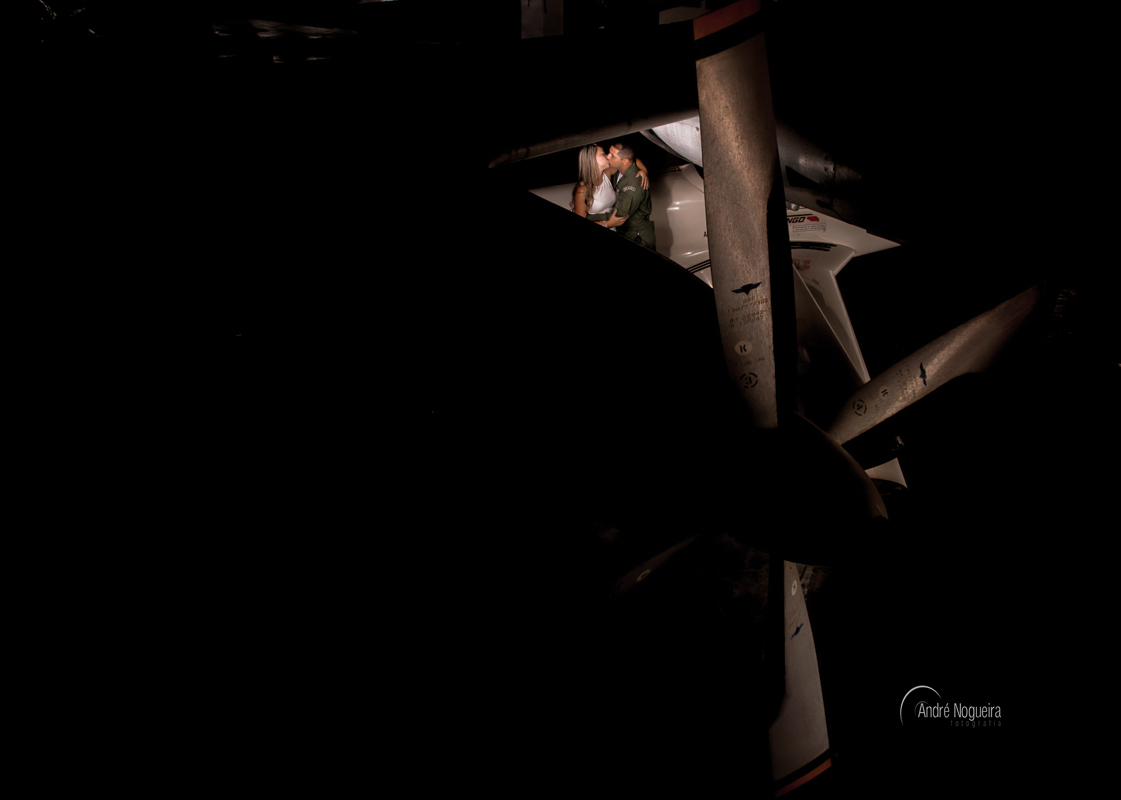 ensaio pre-casamento, ensaio pre wedding, ensaio casal, noivas cariocas, noivas paulistas, base aerea dos afonsos, sulacap, bride, wedding, fotografo de casamento rj, fotografo de casamento sp, aeronautica, força aerea brasileira, noivo militar