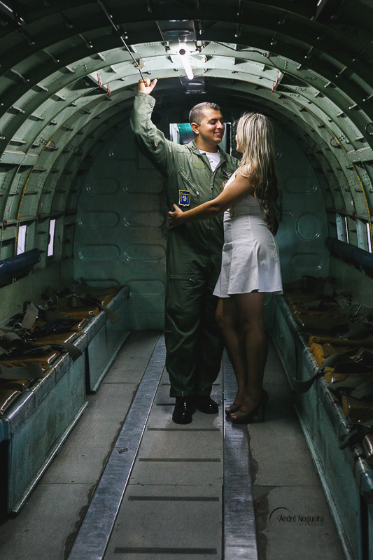 ensaio pre-casamento, ensaio pre wedding, ensaio casal, noivas cariocas, noivas paulistas, base aerea dos afonsos, sulacap, bride, wedding, fotografo de casamento rj, fotografo de casamento sp, aeronautica, força aerea brasileira, noivo militar