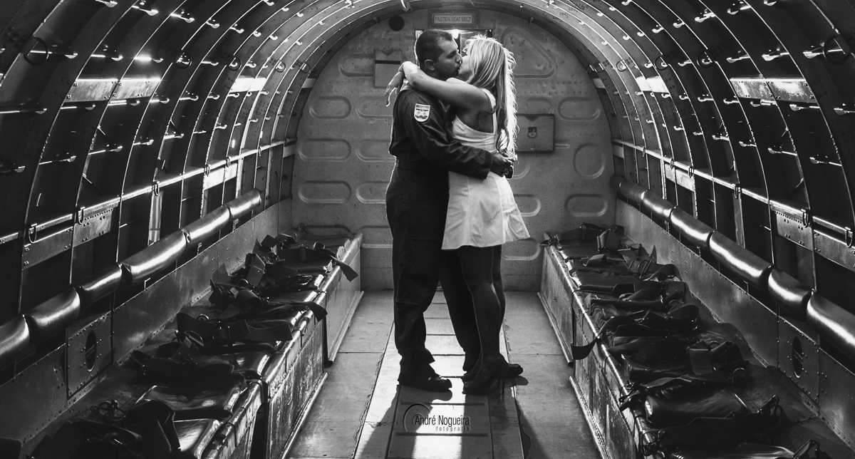 ensaio pre-casamento, ensaio pre wedding, ensaio casal, noivas cariocas, noivas paulistas, base aerea dos afonsos, sulacap, bride, wedding, fotografo de casamento rj, fotografo de casamento sp, aeronautica, força aerea brasileira, noivo militar