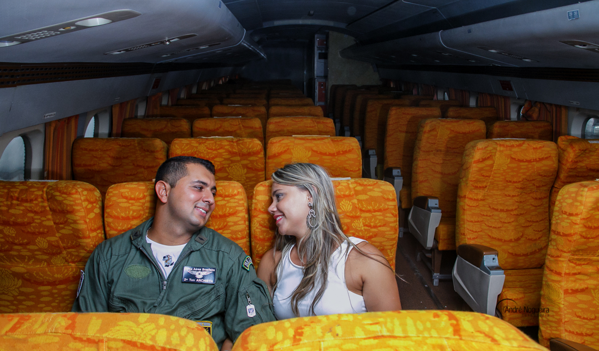 ensaio pre-casamento, ensaio pre wedding, ensaio casal, noivas cariocas, noivas paulistas, base aerea dos afonsos, sulacap, bride, wedding, fotografo de casamento rj, fotografo de casamento sp, aeronautica, força aerea brasileira, noivo militar