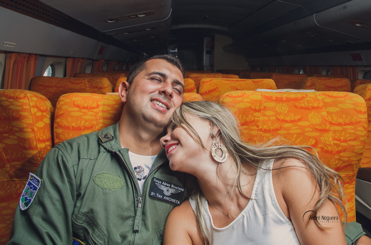ensaio pre-casamento, ensaio pre wedding, ensaio casal, noivas cariocas, noivas paulistas, base aerea dos afonsos, sulacap, bride, wedding, fotografo de casamento rj, fotografo de casamento sp, aeronautica, força aerea brasileira, noivo militar