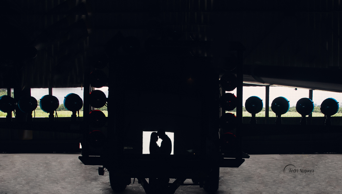 ensaio pre-casamento, ensaio pre wedding, ensaio casal, noivas cariocas, noivas paulistas, base aerea dos afonsos, sulacap, bride, wedding, fotografo de casamento rj, fotografo de casamento sp, aeronautica, força aerea brasileira, noivo militar