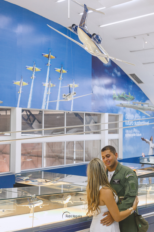 ensaio pre-casamento, ensaio pre wedding, ensaio casal, noivas cariocas, noivas paulistas, base aerea dos afonsos, sulacap, bride, wedding, fotografo de casamento rj, fotografo de casamento sp, aeronautica, força aerea brasileira, noivo militar