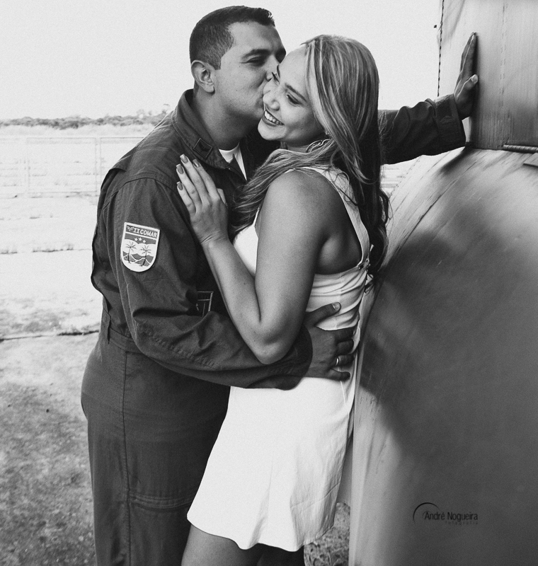 ensaio pre-casamento, ensaio pre wedding, ensaio casal, noivas cariocas, noivas paulistas, base aerea dos afonsos, sulacap, bride, wedding, fotografo de casamento rj, fotografo de casamento sp, aeronautica, força aerea brasileira, noivo militar
