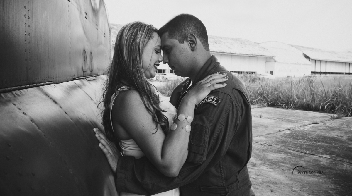 ensaio pre-casamento, ensaio pre wedding, ensaio casal, noivas cariocas, noivas paulistas, base aerea dos afonsos, sulacap, bride, wedding, fotografo de casamento rj, fotografo de casamento sp, aeronautica, força aerea brasileira, noivo militar