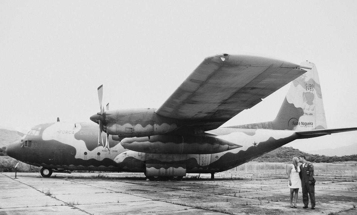 ensaio pre-casamento, ensaio pre wedding, ensaio casal, noivas cariocas, noivas paulistas, base aerea dos afonsos, sulacap, bride, wedding, fotografo de casamento rj, fotografo de casamento sp, aeronautica, força aerea brasileira, noivo militar