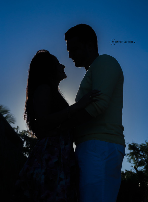 ensaio pre casamento rj, destination wedding, casal rj, casal buzios, casal manaus, fotografo de casamento manaus, fotografo de casamento rj, noivos rj, noivos sp, bride, wedding, fotografo de casamento buzios, fotografo de casamento rio de janeiro, praia