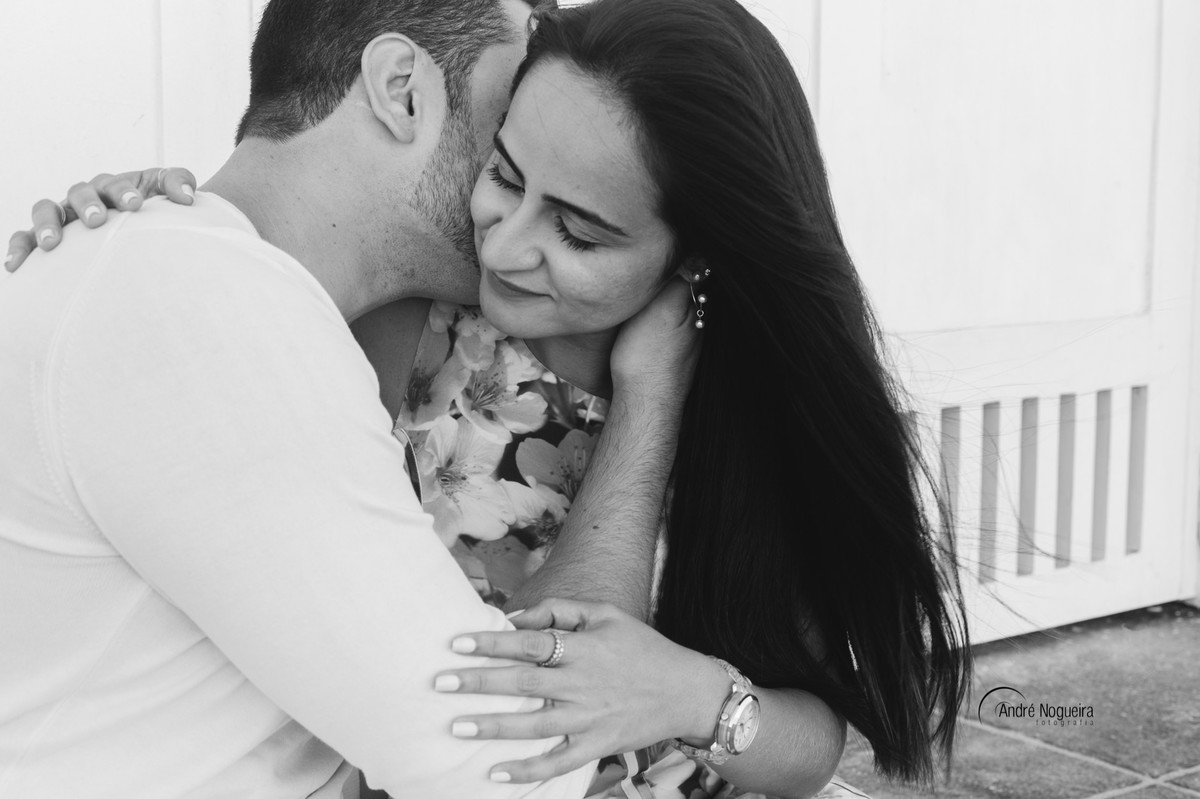 ensaio pre casamento rj, destination wedding, casal rj, casal buzios, casal manaus, fotografo de casamento manaus, fotografo de casamento rj, noivos rj, noivos sp, bride, wedding, fotografo de casamento buzios, fotografo de casamento rio de janeiro, praia