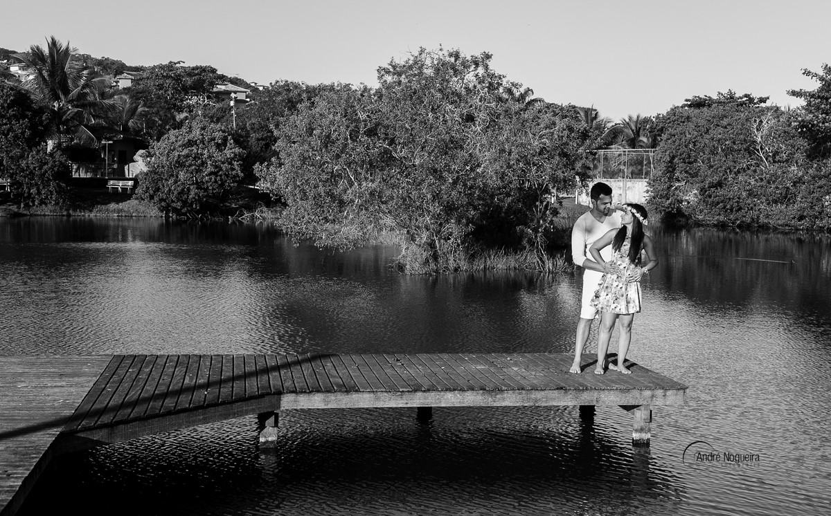 ensaio pre casamento rj, destination wedding, casal rj, casal buzios, casal manaus, fotografo de casamento manaus, fotografo de casamento rj, noivos rj, noivos sp, bride, wedding, fotografo de casamento buzios, fotografo de casamento rio de janeiro, praia