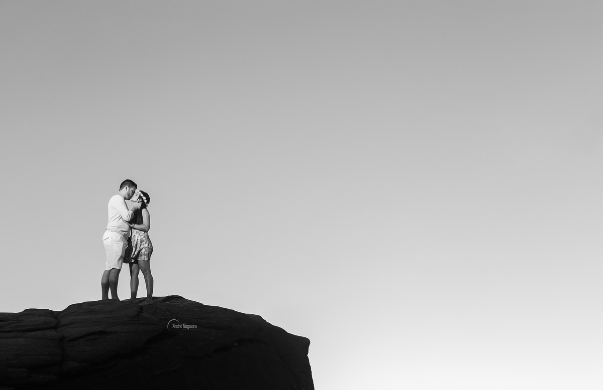 ensaio pre casamento rj, destination wedding, casal rj, casal buzios, casal manaus, fotografo de casamento manaus, fotografo de casamento rj, noivos rj, noivos sp, bride, wedding, fotografo de casamento buzios, fotografo de casamento rio de janeiro, praia