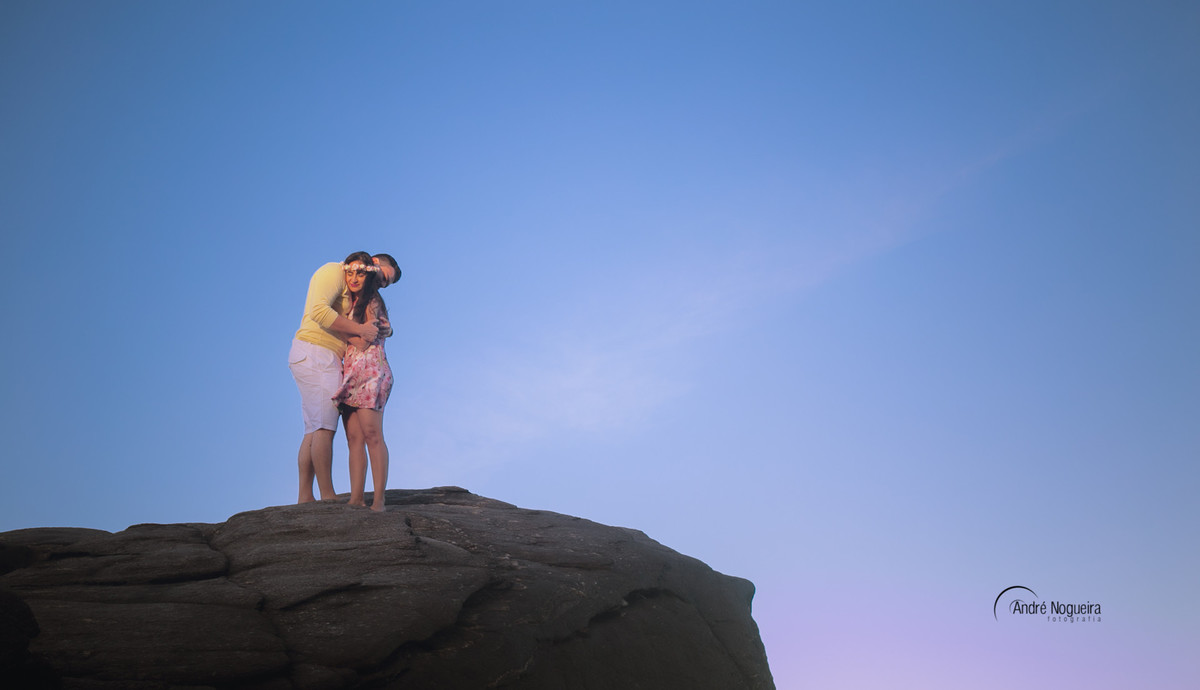 ensaio pre casamento rj, destination wedding, casal rj, casal buzios, casal manaus, fotografo de casamento manaus, fotografo de casamento rj, noivos rj, noivos sp, bride, wedding, fotografo de casamento buzios, fotografo de casamento rio de janeiro, praia