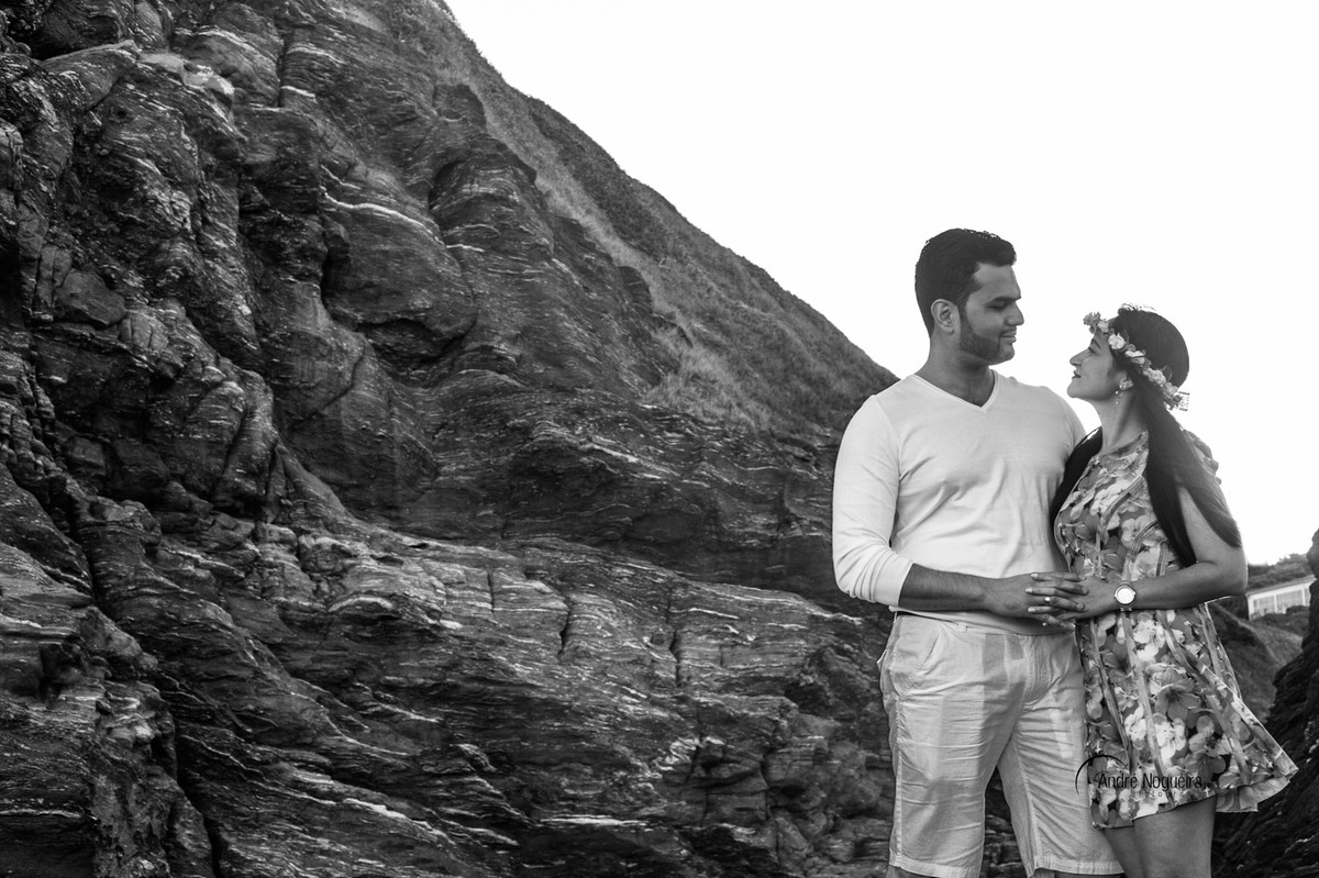 ensaio pre casamento rj, destination wedding, casal rj, casal buzios, casal manaus, fotografo de casamento manaus, fotografo de casamento rj, noivos rj, noivos sp, bride, wedding, fotografo de casamento buzios, fotografo de casamento rio de janeiro, praia