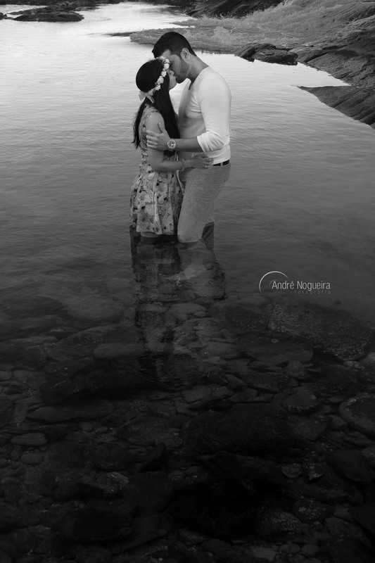 ensaio pre casamento rj, destination wedding, casal rj, casal buzios, casal manaus, fotografo de casamento manaus, fotografo de casamento rj, noivos rj, noivos sp, bride, wedding, fotografo de casamento buzios, fotografo de casamento rio de janeiro, praia