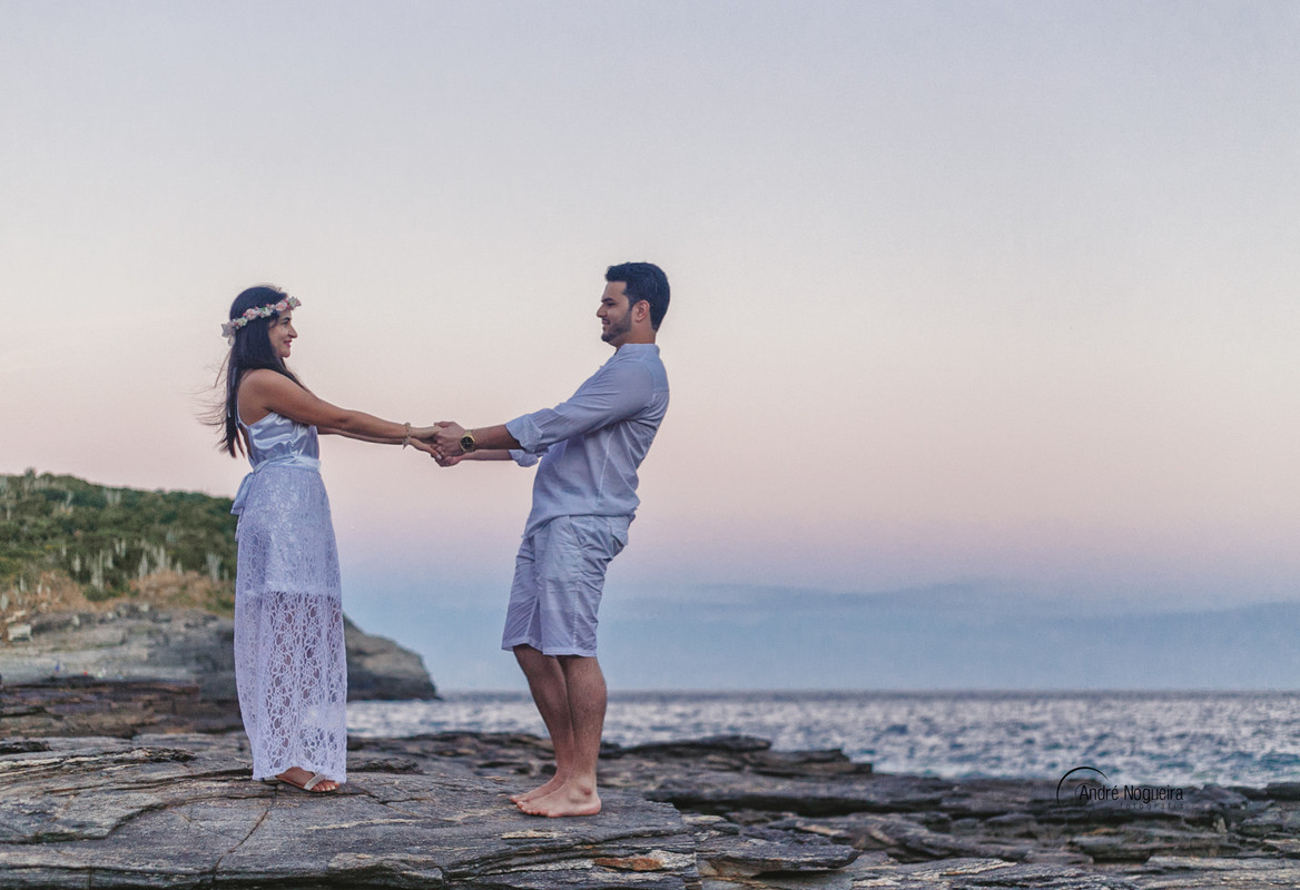ensaio pre casamento rj, destination wedding, casal rj, casal buzios, casal manaus, fotografo de casamento manaus, fotografo de casamento rj, noivos rj, noivos sp, bride, wedding, fotografo de casamento buzios, fotografo de casamento rio de janeiro, praia