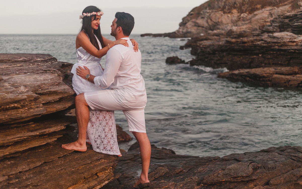 ensaio pre casamento rj, destination wedding, casal rj, casal buzios, casal manaus, fotografo de casamento manaus, fotografo de casamento rj, noivos rj, noivos sp, bride, wedding, fotografo de casamento buzios, fotografo de casamento rio de janeiro, praia