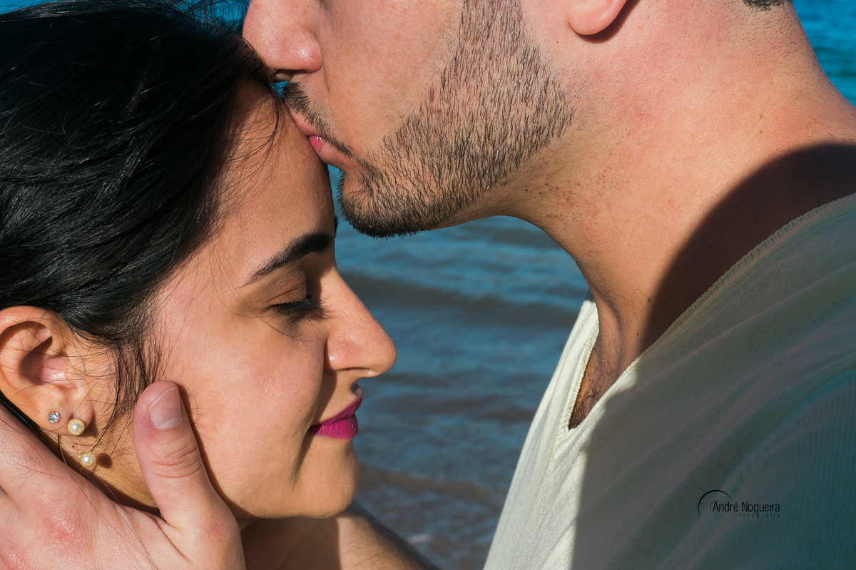 ensaio pre casamento rj, destination wedding, casal rj, casal buzios, casal manaus, fotografo de casamento manaus, fotografo de casamento rj, noivos rj, noivos sp, bride, wedding, fotografo de casamento buzios, fotografo de casamento rio de janeiro, praia