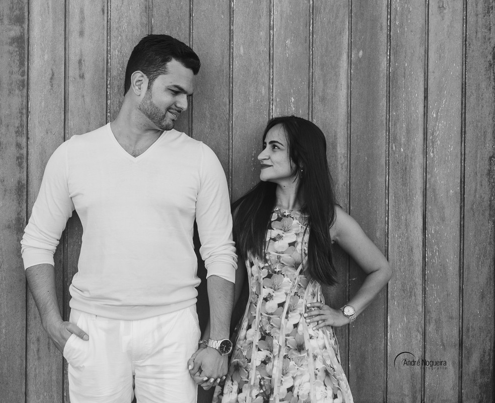 ensaio pre casamento rj, destination wedding, casal rj, casal buzios, casal manaus, fotografo de casamento manaus, fotografo de casamento rj, noivos rj, noivos sp, bride, wedding, fotografo de casamento buzios, fotografo de casamento rio de janeiro, praia