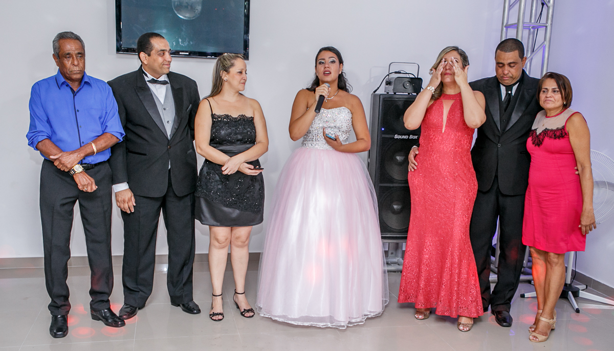 15 anos, 15 anos rj, 15 anos nova iguaçu, batuli festas, debutante, sapato de debutante, fotografo de casamento, fotografo de 15 anos, fotografo de 15 anos rj, fotografo debutante nova iguaçu