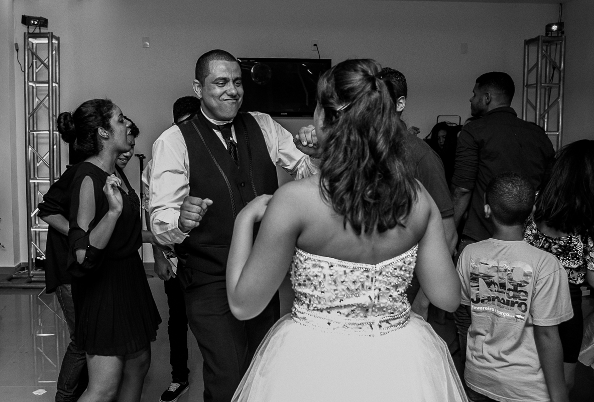 15 anos, 15 anos rj, 15 anos nova iguaçu, batuli festas, debutante, sapato de debutante, fotografo de casamento, fotografo de 15 anos, fotografo de 15 anos rj, fotografo debutante nova iguaçu