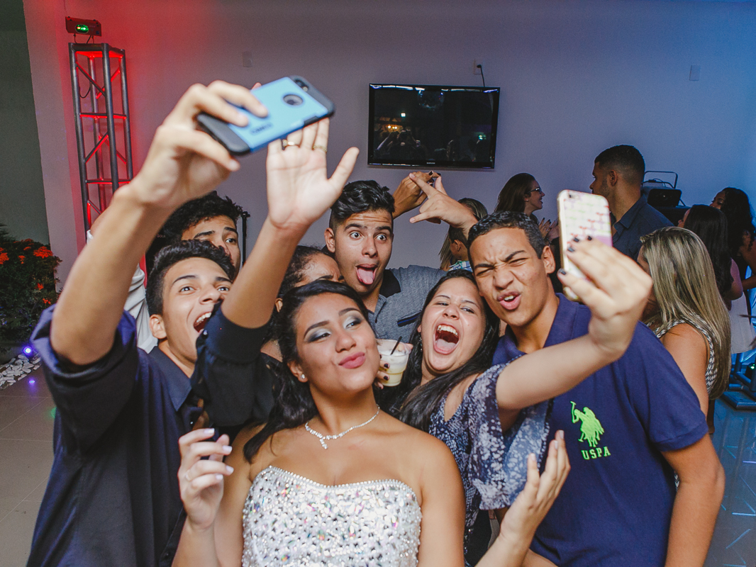 15 anos, 15 anos rj, 15 anos nova iguaçu, batuli festas, debutante, sapato de debutante, fotografo de casamento, fotografo de 15 anos, fotografo de 15 anos rj, fotografo debutante nova iguaçu