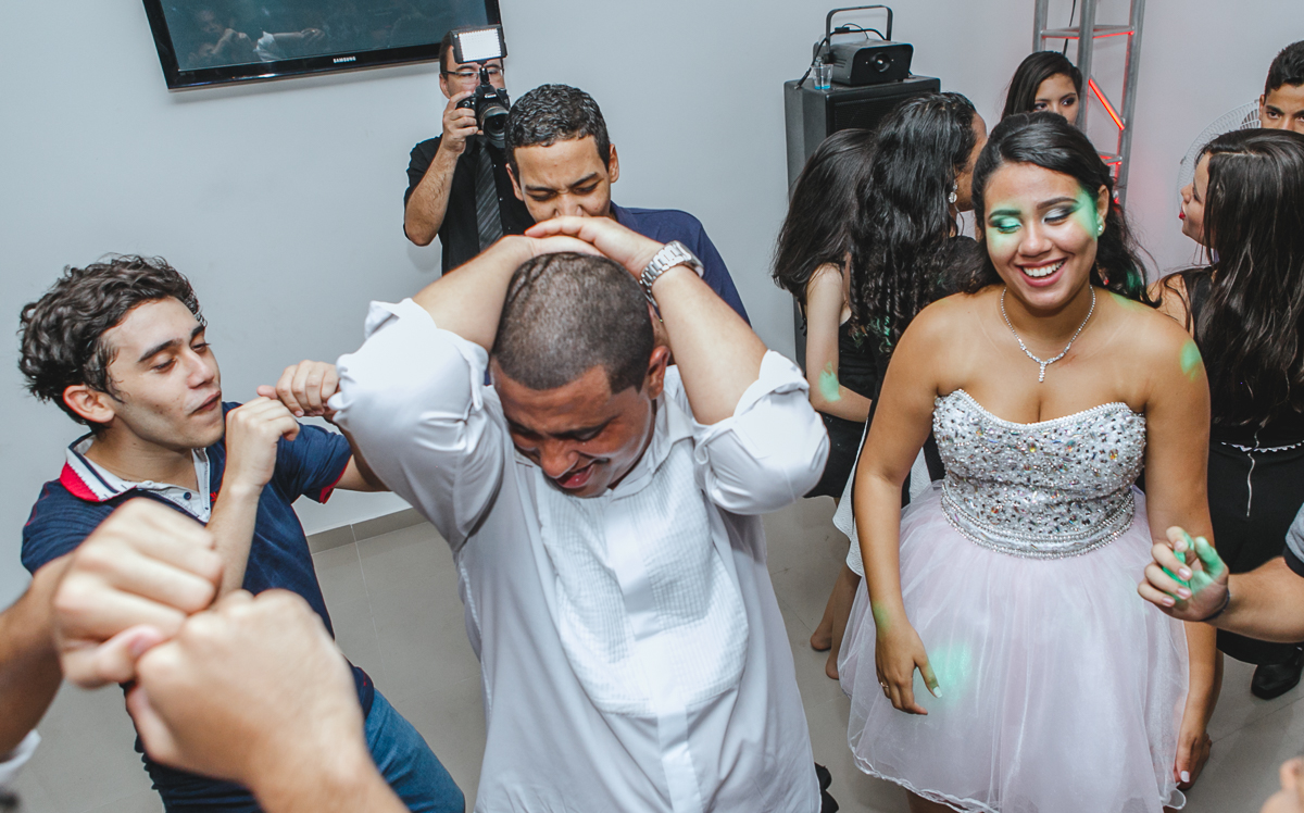 15 anos, 15 anos rj, 15 anos nova iguaçu, batuli festas, debutante, sapato de debutante, fotografo de casamento, fotografo de 15 anos, fotografo de 15 anos rj, fotografo debutante nova iguaçu