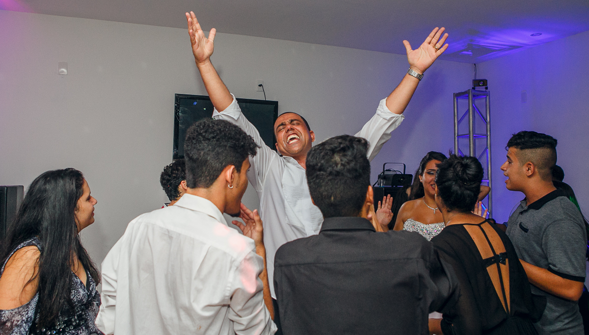 15 anos, 15 anos rj, 15 anos nova iguaçu, batuli festas, debutante, sapato de debutante, fotografo de casamento, fotografo de 15 anos, fotografo de 15 anos rj, fotografo debutante nova iguaçu