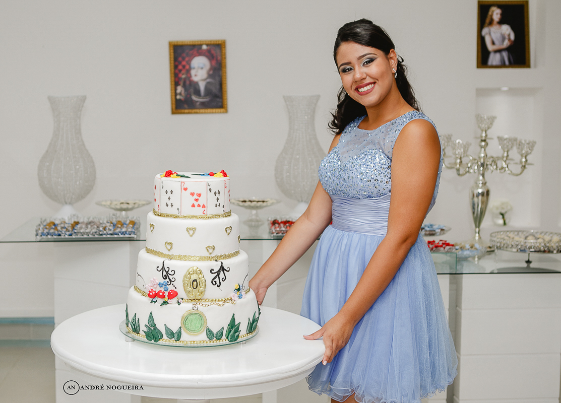 15 anos, 15 anos rj, 15 anos nova iguaçu, batuli festas, debutante, sapato de debutante, fotografo de casamento, fotografo de 15 anos, fotografo de 15 anos rj, fotografo debutante nova iguaçu