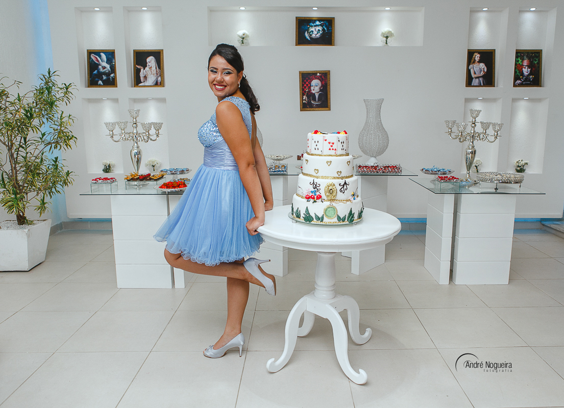 15 anos, 15 anos rj, 15 anos nova iguaçu, batuli festas, debutante, sapato de debutante, fotografo de casamento, fotografo de 15 anos, fotografo de 15 anos rj, fotografo debutante nova iguaçu