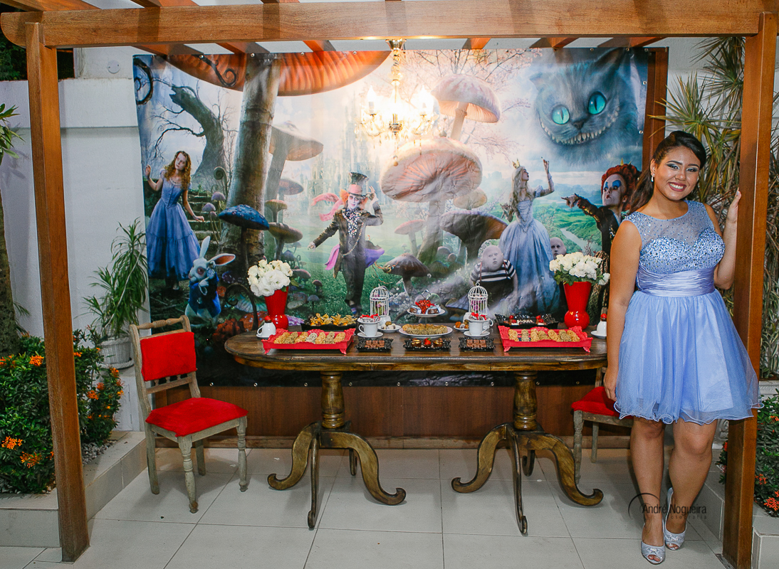 15 anos, 15 anos rj, 15 anos nova iguaçu, batuli festas, debutante, sapato de debutante, fotografo de casamento, fotografo de 15 anos, fotografo de 15 anos rj, fotografo debutante nova iguaçu