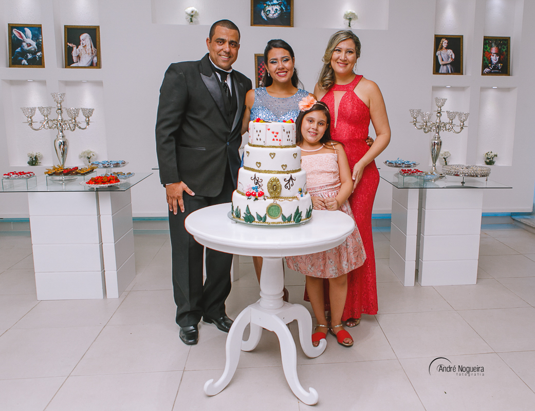 15 anos, 15 anos rj, 15 anos nova iguaçu, batuli festas, debutante, sapato de debutante, fotografo de casamento, fotografo de 15 anos, fotografo de 15 anos rj, fotografo debutante nova iguaçu