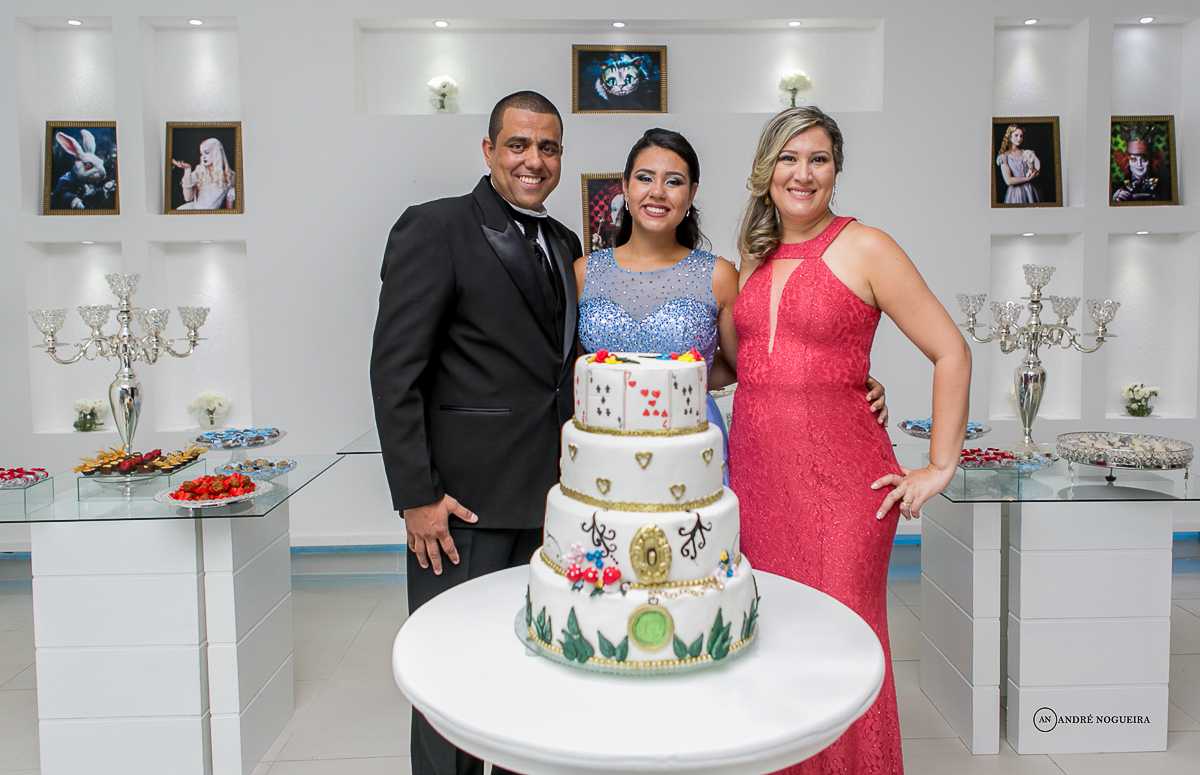 15 anos, 15 anos rj, 15 anos nova iguaçu, batuli festas, debutante, sapato de debutante, fotografo de casamento, fotografo de 15 anos, fotografo de 15 anos rj, fotografo debutante nova iguaçu