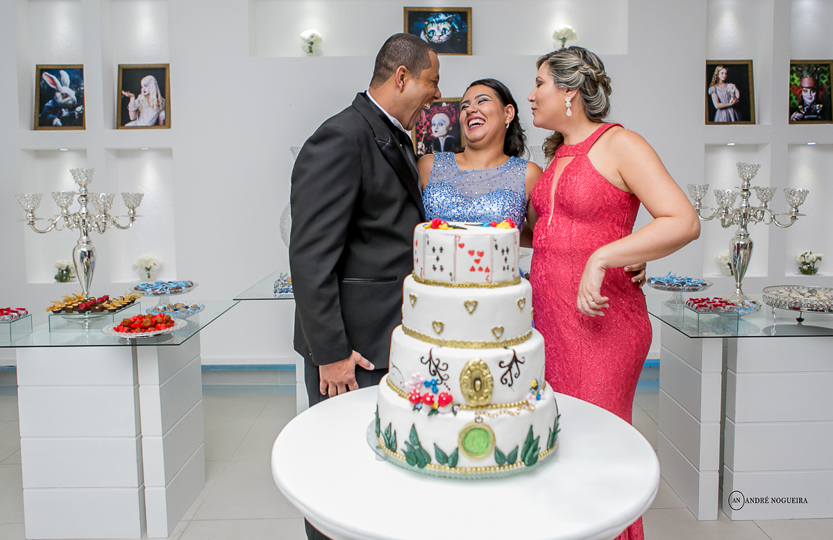 15 anos, 15 anos rj, 15 anos nova iguaçu, batuli festas, debutante, sapato de debutante, fotografo de casamento, fotografo de 15 anos, fotografo de 15 anos rj, fotografo debutante nova iguaçu