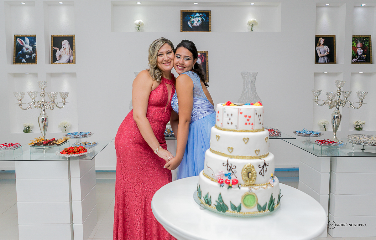 15 anos, 15 anos rj, 15 anos nova iguaçu, batuli festas, debutante, sapato de debutante, fotografo de casamento, fotografo de 15 anos, fotografo de 15 anos rj, fotografo debutante nova iguaçu