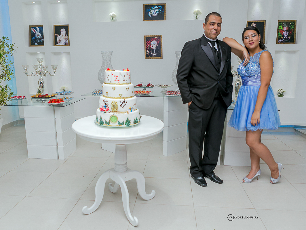15 anos, 15 anos rj, 15 anos nova iguaçu, batuli festas, debutante, sapato de debutante, fotografo de casamento, fotografo de 15 anos, fotografo de 15 anos rj, fotografo debutante nova iguaçu