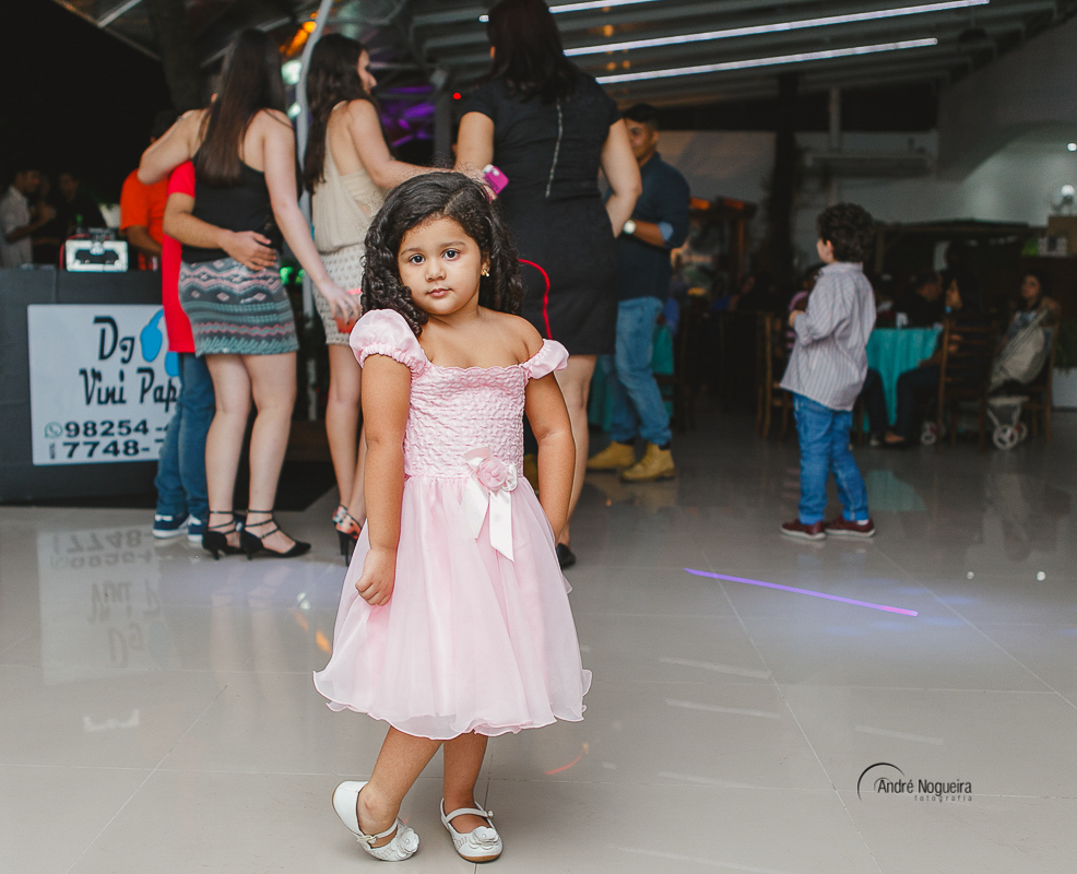 15 anos, 15 anos rj, 15 anos nova iguaçu, batuli festas, debutante, sapato de debutante, fotografo de casamento, fotografo de 15 anos, fotografo de 15 anos rj, fotografo debutante nova iguaçu