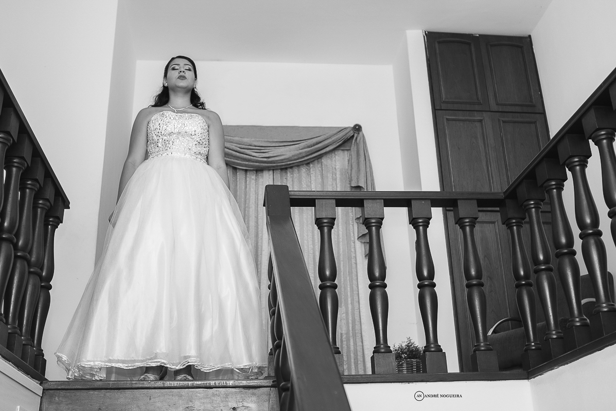 15 anos, 15 anos rj, 15 anos nova iguaçu, batuli festas, debutante, sapato de debutante, fotografo de casamento, fotografo de 15 anos, fotografo de 15 anos rj, fotografo debutante nova iguaçu