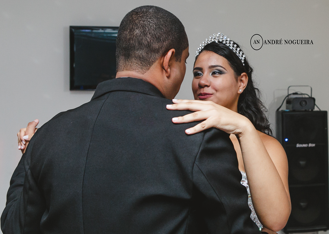 15 anos, 15 anos rj, 15 anos nova iguaçu, batuli festas, debutante, sapato de debutante, fotografo de casamento, fotografo de 15 anos, fotografo de 15 anos rj, fotografo debutante nova iguaçu
