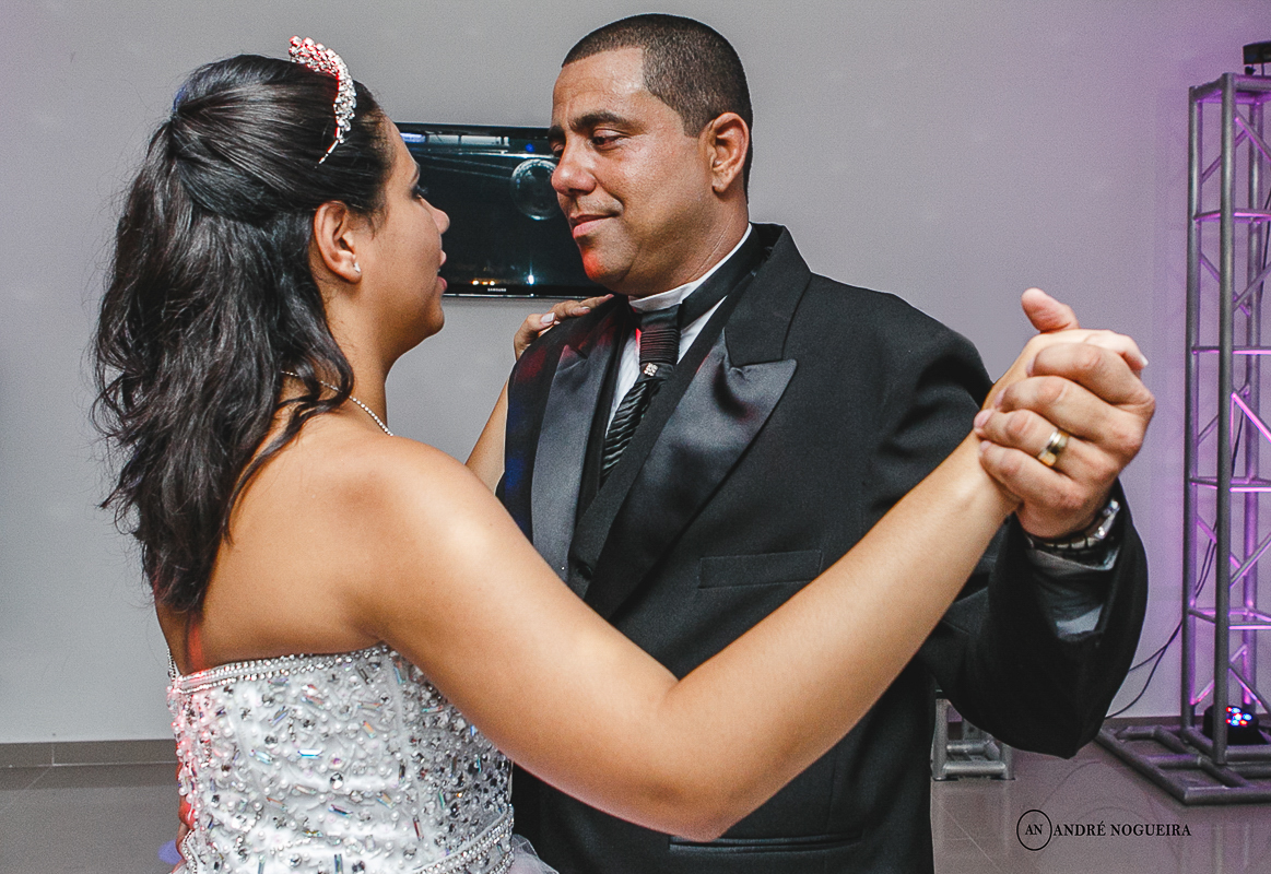 15 anos, 15 anos rj, 15 anos nova iguaçu, batuli festas, debutante, sapato de debutante, fotografo de casamento, fotografo de 15 anos, fotografo de 15 anos rj, fotografo debutante nova iguaçu