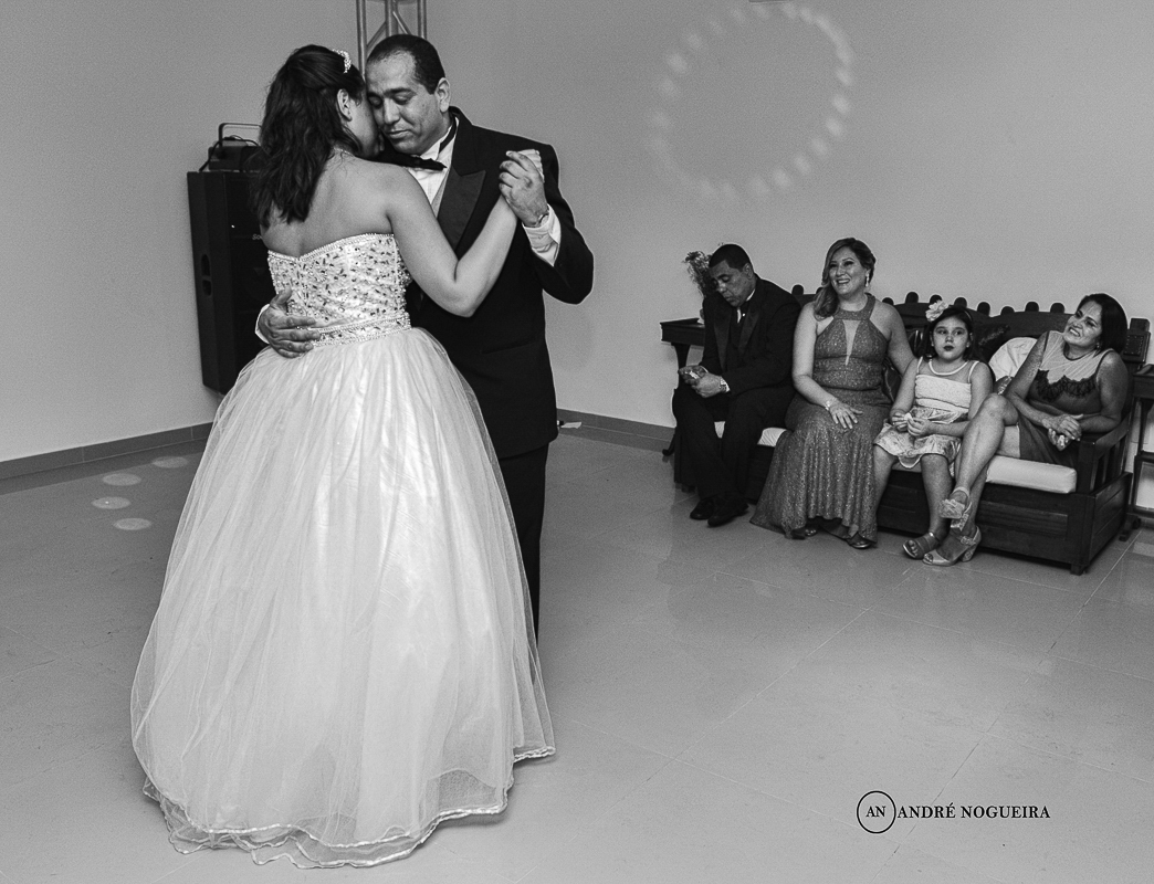 15 anos, 15 anos rj, 15 anos nova iguaçu, batuli festas, debutante, sapato de debutante, fotografo de casamento, fotografo de 15 anos, fotografo de 15 anos rj, fotografo debutante nova iguaçu