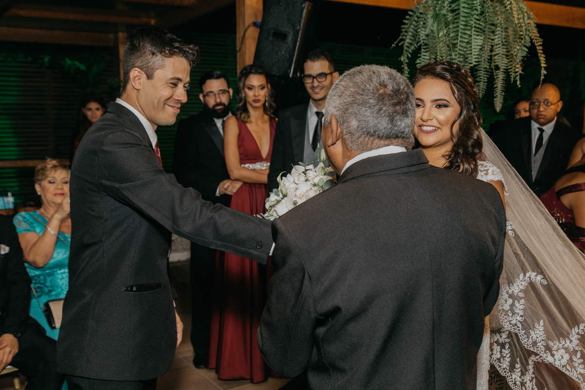 pai da noiva entrega sua filha noiva rj  para casar rj no sitio das palmeiras rj