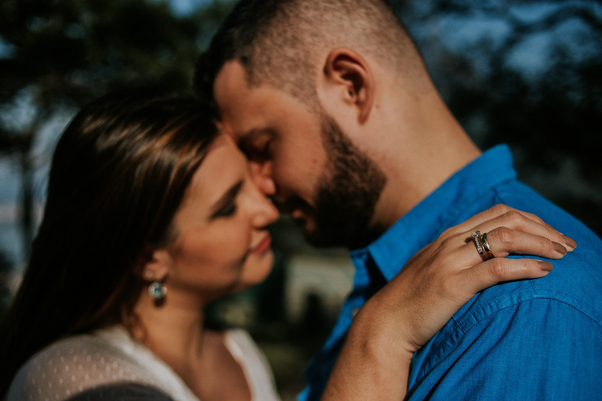 aliança de casamento pre casamento noivas rj mirante do marta