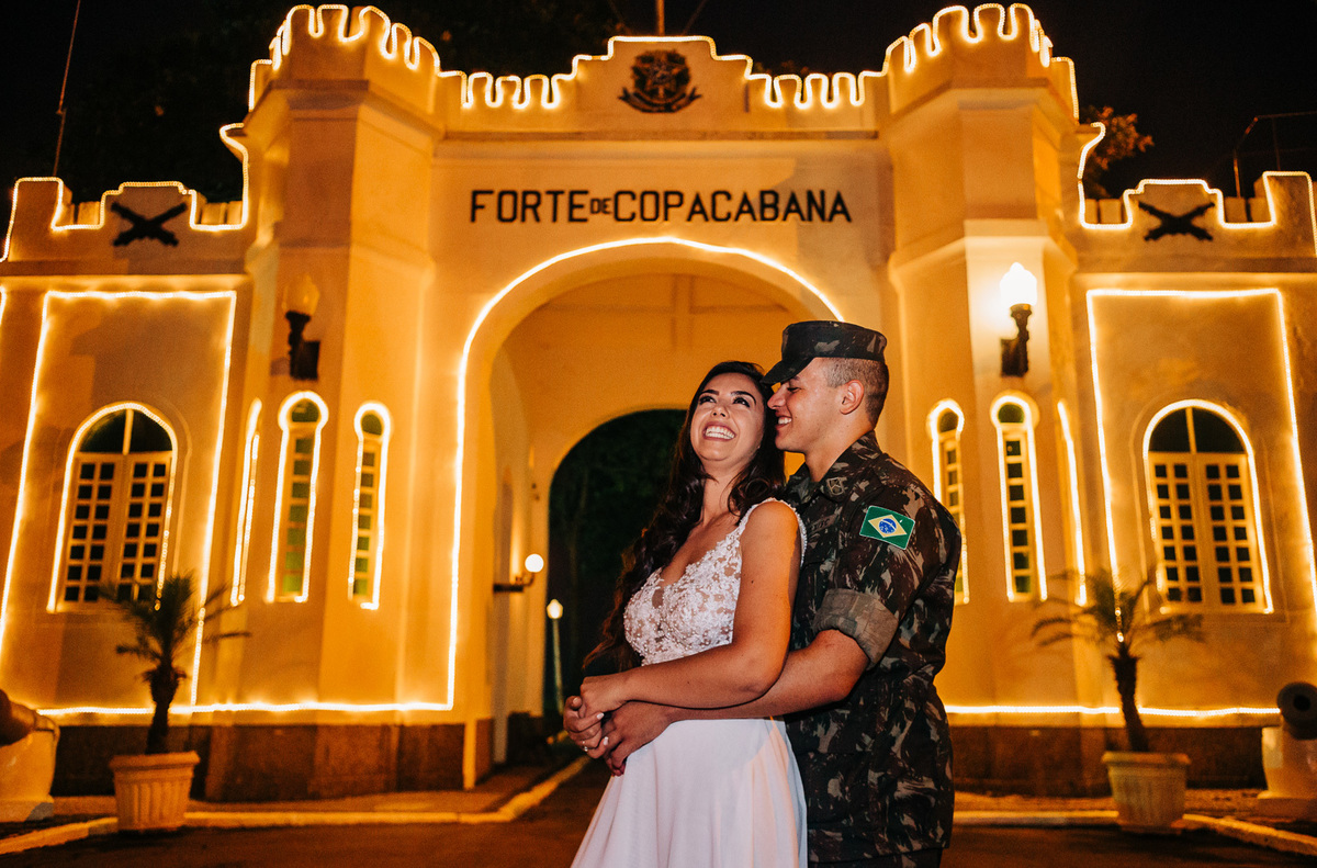 forte de copacabana ensaio pre casamento por andre nogueira fotografia fotografo de casamento rj
