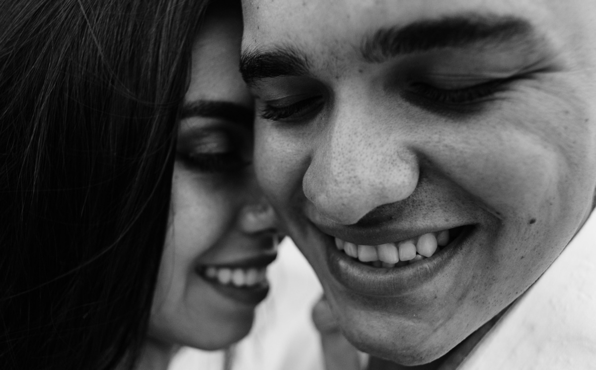 forte de copacabana pre casamento fotografo de casamento rj