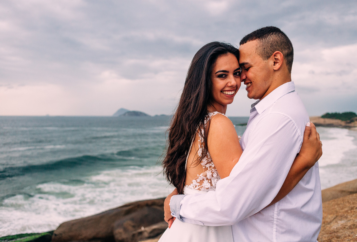 fotografo de casamento rj andre nogueira fotografia forte de copacabana pre wedding