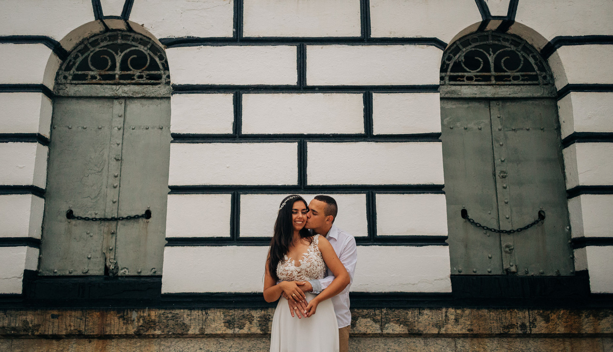 ensaio casal copacabana palace noivas cariocas fotografo de casamento rj
