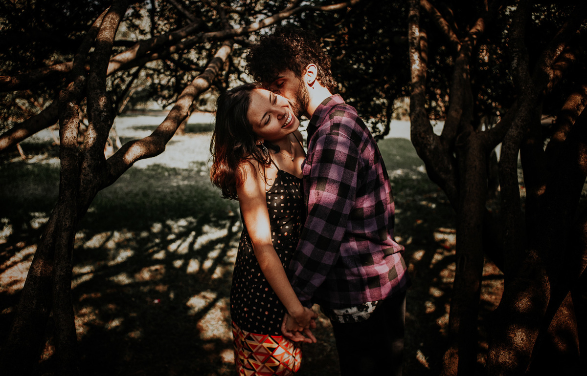 são paulo, parque ibirapuera, ensaio pre casamento, andre nogueira fotografia, noivas paulistas