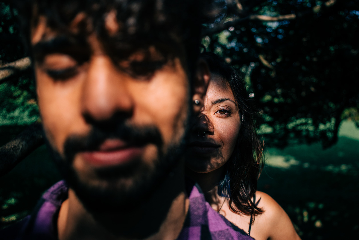 casal paulista parque ibirapuera, ensaio casal por andré nogueira fotografia